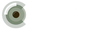 Oftalmologia Integrada Conti Niteroi